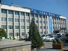 Dongnam-gu httpsuploadwikimediaorgwikipediacommonsthu