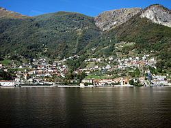 Dongo, Lombardy httpsuploadwikimediaorgwikipediacommonsthu