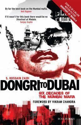 Dongri to Dubai: Six Decades of the Mumbai Mafia t1gstaticcomimagesqtbnANd9GcToNEIsTBbNt2kQAR