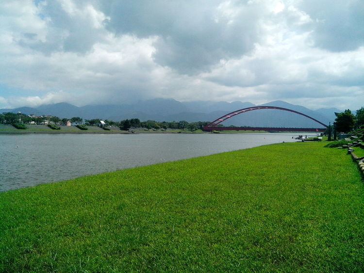 Dongshan River httpsuploadwikimediaorgwikipediacommonsthu