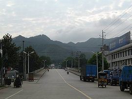 Dongzhi County httpsuploadwikimediaorgwikipediacommonsthu