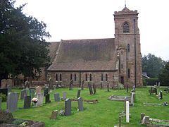 Donington, Shropshire httpsuploadwikimediaorgwikipediacommonsthu