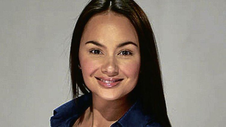 Donita Rose Happiness is a new TV show for Donita Rose Inquirer
