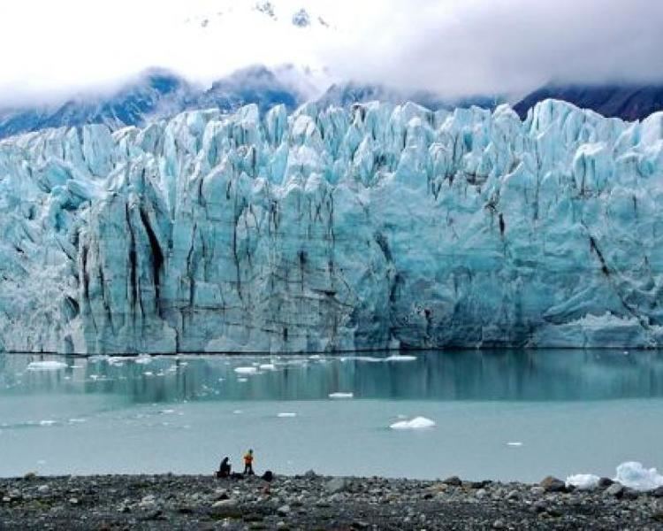 Donjek Glacier wwwcanadaxperiencecomsitesdefaultfilesstyles
