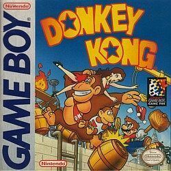 Donkey Kong (Game Boy) httpsuploadwikimediaorgwikipediaen223Don