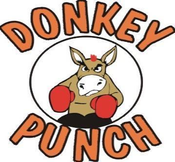 Donkey punch wwwdigitalstormonlinecomforumsuploads211donk