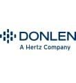 Donlen Corporation wwwdonlencomwpcontentuploads201605DonlenL