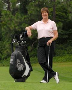 Donna Andrews (golfer) resgdolcomappphpawiampp23141