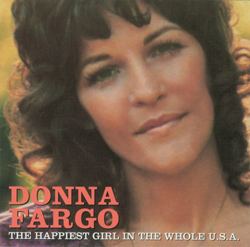 Donna Fargo cdnmovieandmusicgreatscomimagesuploads884334