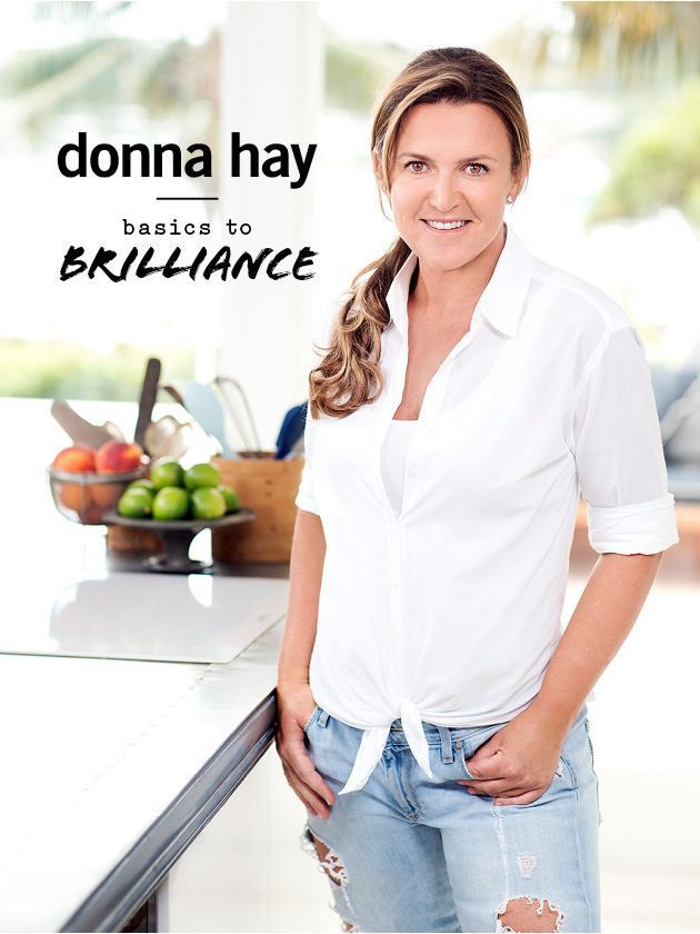 Donna Hay wwwdonnahaycomauimagesswitcherhomepagetemp