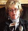 Donna J. Seidel httpsuploadwikimediaorgwikipediacommonsthu