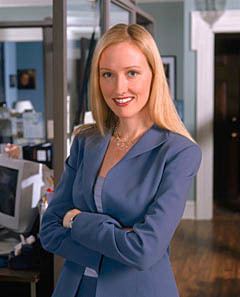 Donna Moss Donna Moss Wikipedia