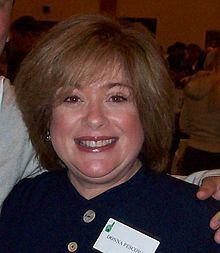 Donna Pescow httpsuploadwikimediaorgwikipediacommonsthu