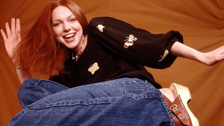 Donna Pinciotti Laura Prepon As Donna On 39That 3970s Show39 Is One Of The Most