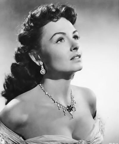 Donna Reed Beautiful Women Donna Reed list