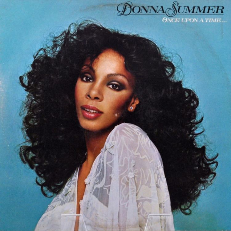 Donna Summer imageshuffingtonpostcom20150515143167430142