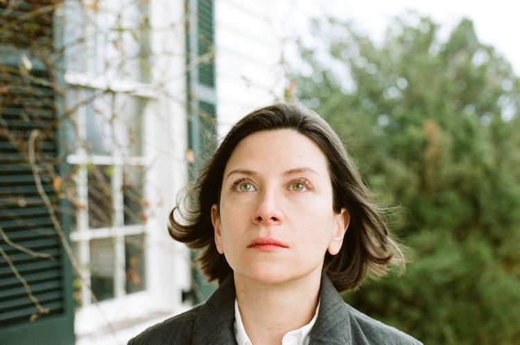 Donna Tartt - Wikipedia