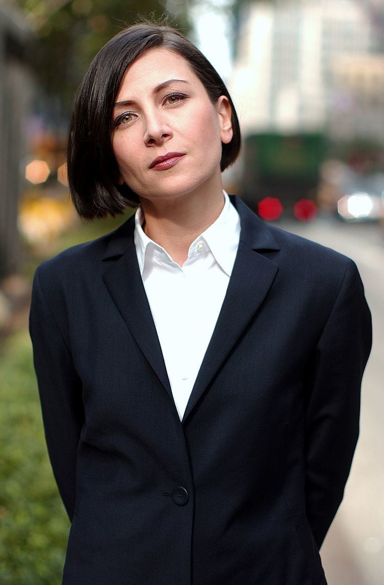 Donna Tartt Donna Tartt Quotes QuotesGram