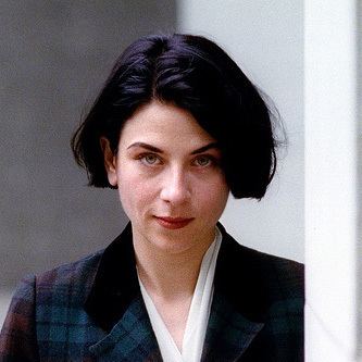 Donna Tartt Donna Tartt The John Adams Institute