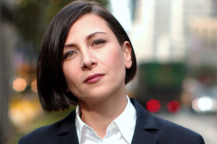 DONNA TARTT (1963- ) - Encyclopædia Universalis