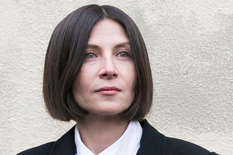 Donna Tartt Donna Tartt The fun thing about writing a book is that