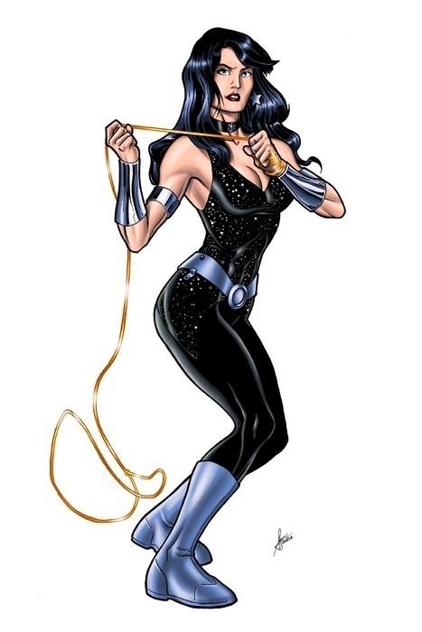 Donna Troy 1000 images about wander girl donna troy on Pinterest Graphic