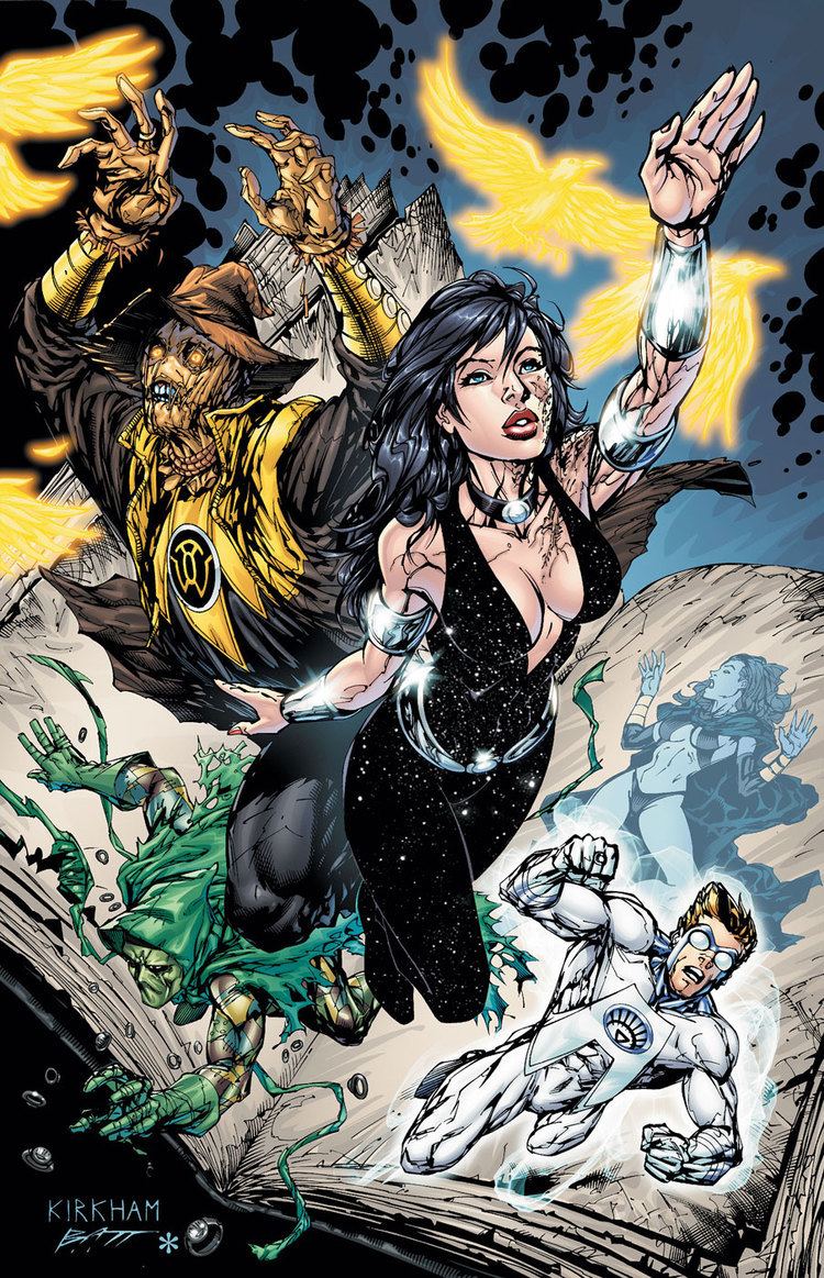 Donna Troy 1000 images about donna troy on Pinterest