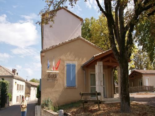 Donnazac wwwfrancevoyagecomvisualscommunesdonnazac32
