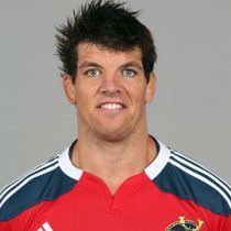 Donncha O'Callaghan wwwultimaterugbycomimagesentities24423b7761b
