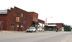 Donnellson, Iowa httpsuploadwikimediaorgwikipediacommonsthu