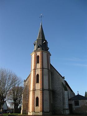 Donnemain-Saint-Mamès httpsuploadwikimediaorgwikipediacommonsthu