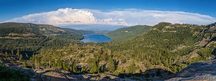 Donner Lake 75eaa97f 2c5e 40ab 9af2 944a74bf34c Resize 750 
