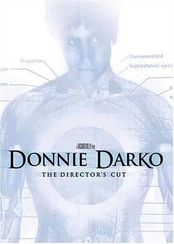 Donnie Darko: The Director's Cut Donnie Darko The Director39s Cut IGN