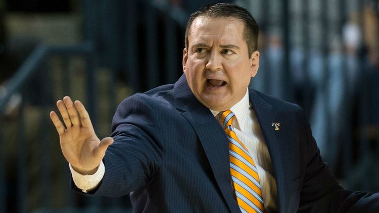 Donnie Tyndall imagesperformgroupcomdilibraryomnisport33b