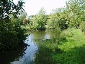 Donnington Wood Canal httpsuploadwikimediaorgwikipediacommonsthu