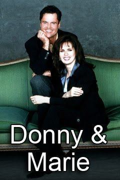 Donny & Marie (1976 TV series) wwwgstaticcomtvthumbtvbanners228395p228395