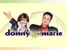 Donny & Marie (1998 TV series) httpsuploadwikimediaorgwikipediaenaa3Don
