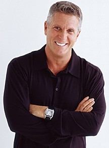 Donny Deutsch Donny Deutsch Quotes QuotesGram