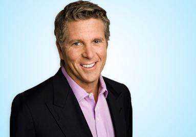 Donny Deutsch Donny Deutsch Wants to Save Your Relationship The Daily Dish