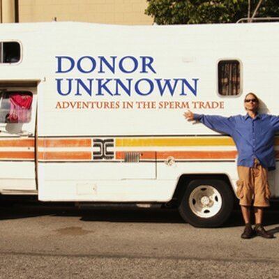 Donor Unknown Donor Unknown donorunknown Twitter