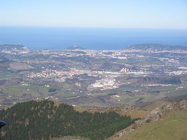Donostialdea httpsuploadwikimediaorgwikipediacommonsthu