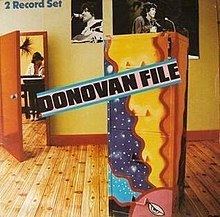 Donovan File httpsuploadwikimediaorgwikipediaenthumb5