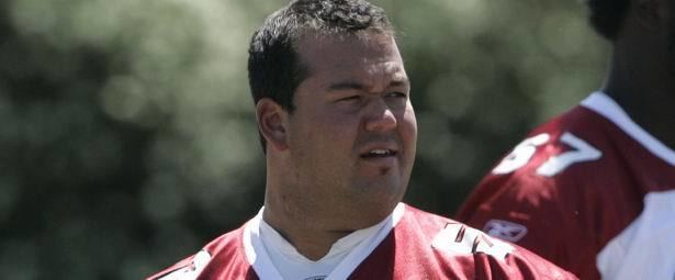 Donovan Raiola AP090601023246RaiolaInsidejpg