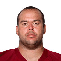 Donovan Raiola staticnflcomstaticcontentpublicstaticimgfa