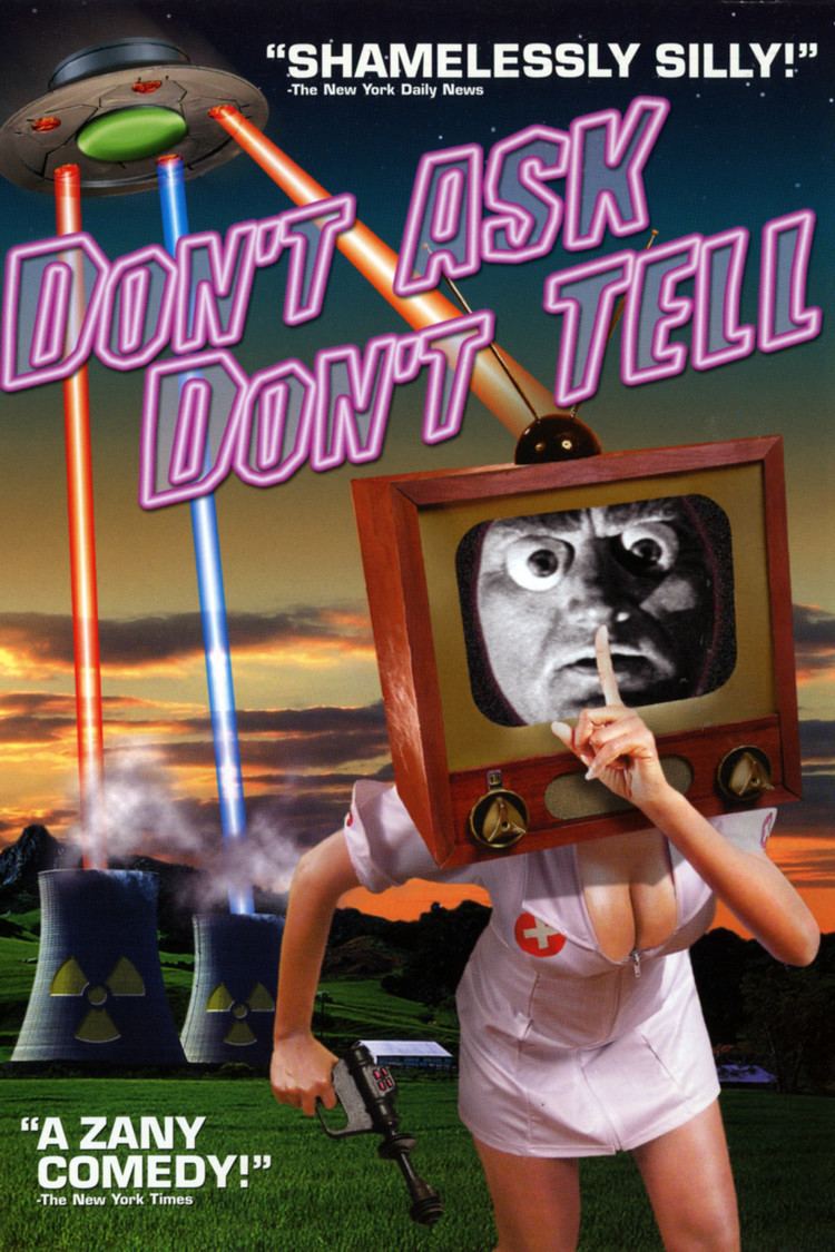 Don't Ask Don't Tell (film) wwwgstaticcomtvthumbdvdboxart7981839p798183