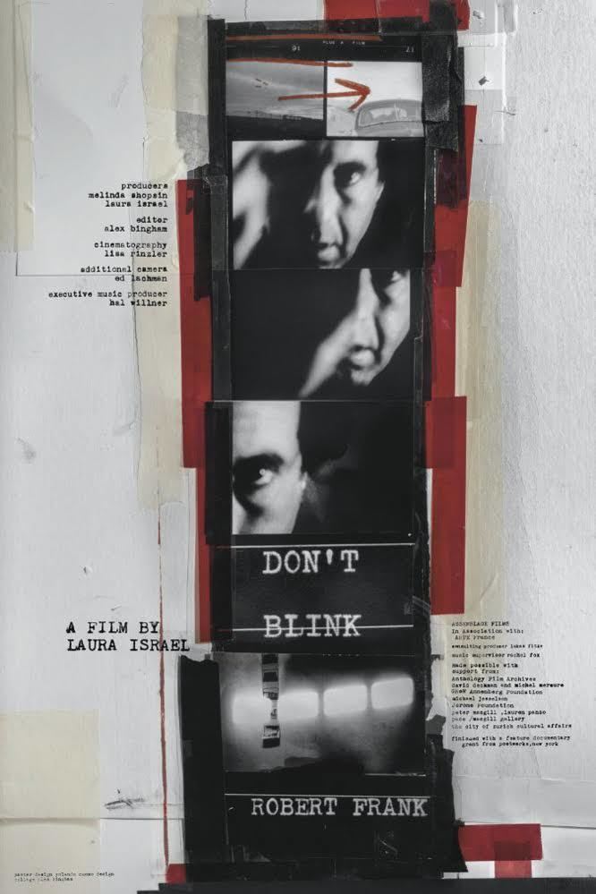 Don't Blink – Robert Frank t1gstaticcomimagesqtbnANd9GcTR597hWkGm4T9s5