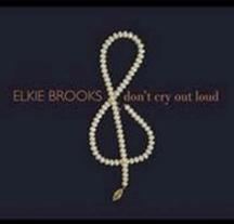 Don't Cry Out Loud (Elkie Brooks album) httpsuploadwikimediaorgwikipediaen112Elk