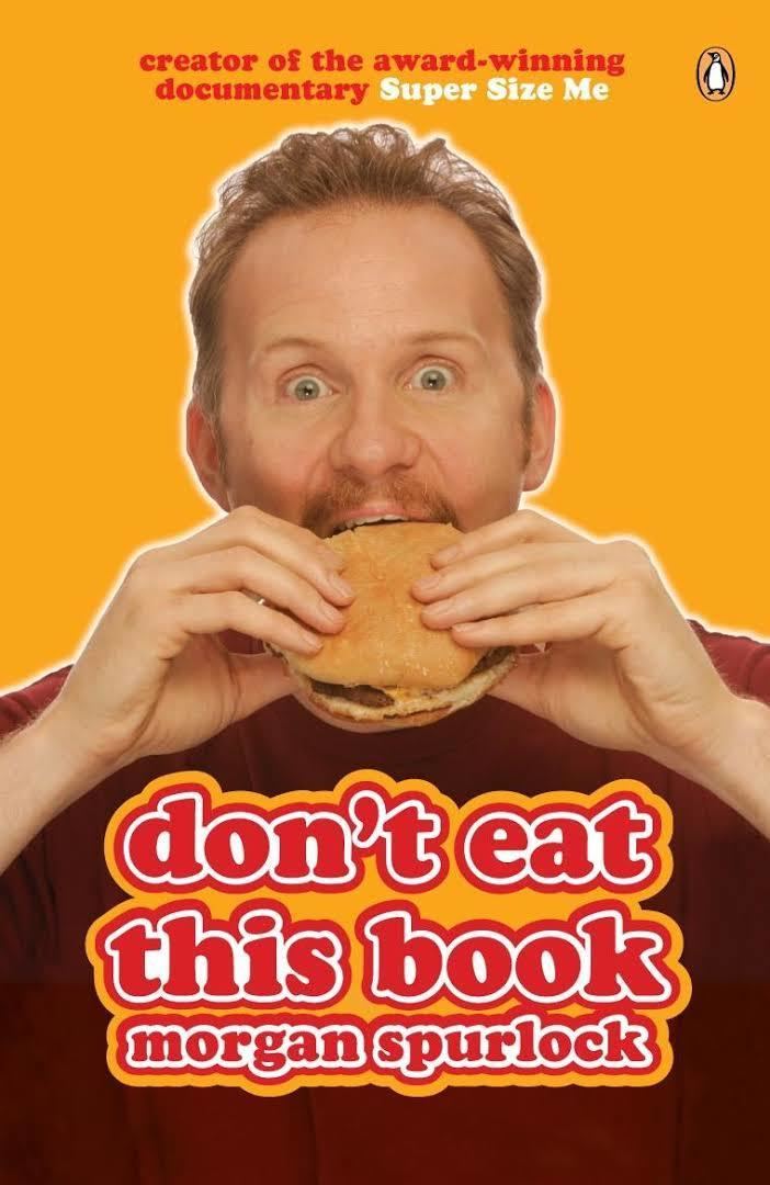 Don't Eat This Book t0gstaticcomimagesqtbnANd9GcQM9JJKPlkHnVOYS7