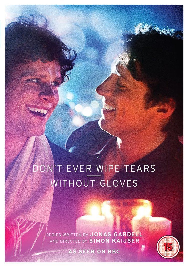 Don't Ever Wipe Tears Without Gloves httpssmediacacheak0pinimgcomoriginals55