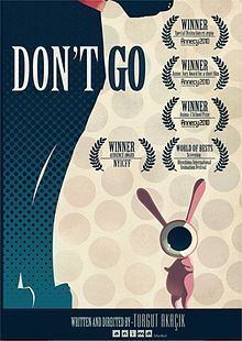 Don't Go (film) httpsuploadwikimediaorgwikipediatrthumbe